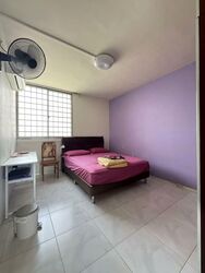 Blk 605 Hougang Avenue 4 (Hougang), HDB 4 Rooms #541993461